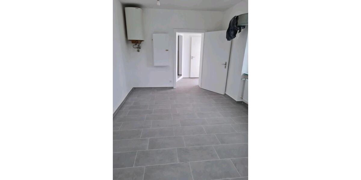 Gewerbeflächen: -ideal für Gastronomie- zu vermieten zimmer