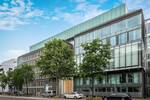 Professionelle Serviced Offices & Coworking in repräsentativem Umfeld - All-in-Miete