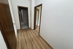 Modernisiertes Apartment mit Aufzug und Blick ins Grüne! - Etagenwohnung Gera Bieblach-Ost | Angebot:26714339