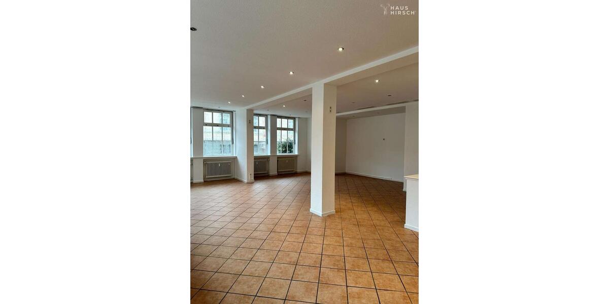 Gewerbeobjekt Hildesheim Oststadt/Stadtfeld - 950&euro; | Angebot:23555591