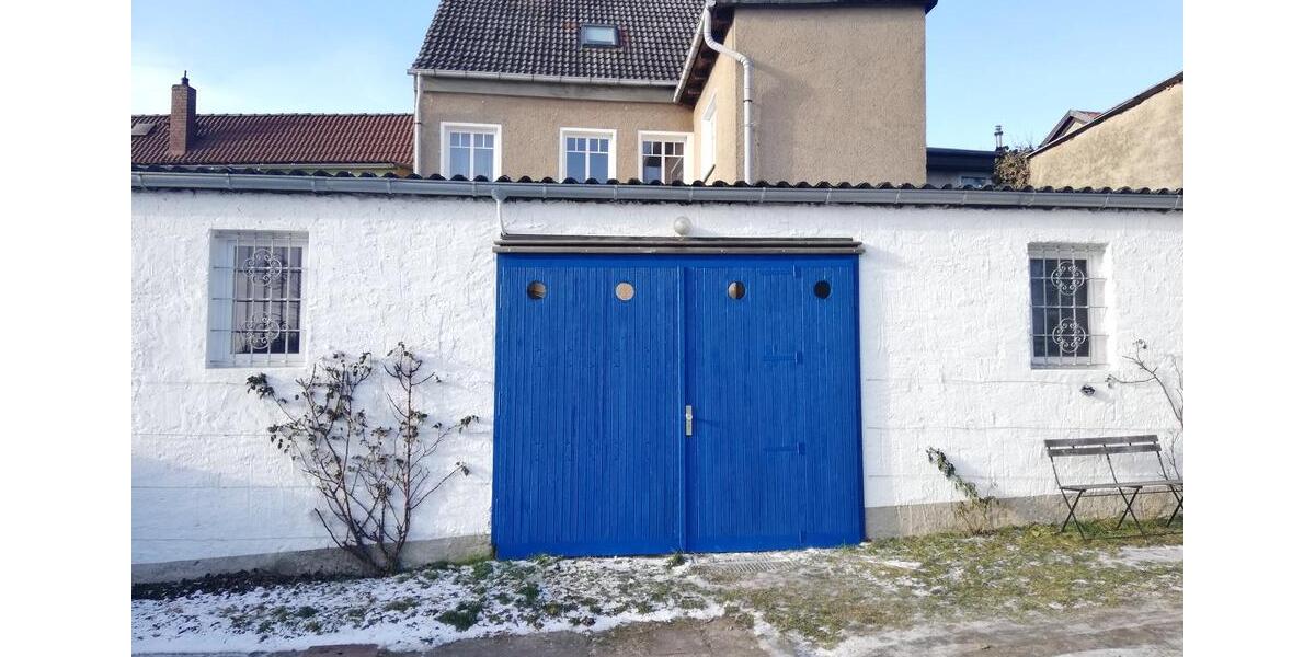 Etagenwohnung Tribsees - 4 Zimmer, 68 m&sup2;, 350&euro; | Angebot:25839944