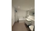 Reihenhaus Crailsheim - 5 Zimmer, 145 m&sup2;, 1.750&euro; | Angebot:26521745