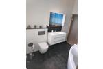 Etagenwohnung Meerane - 2 Zimmer, 72 m&sup2;, 620&euro; | Angebot:26481904