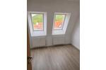 Dachgeschoßwohnung Suhl - 3 Zimmer, 50 m&sup2;, 520&euro; | Angebot:26614441