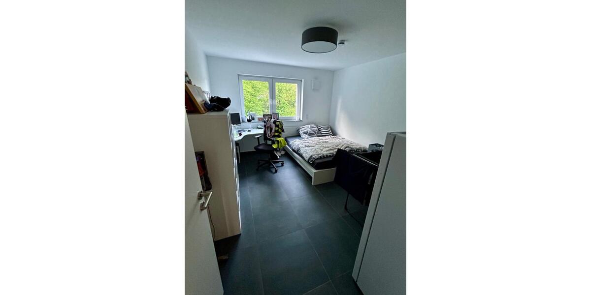 Etagenwohnung Lohr am Main - 3.5 Zimmer, 102 m&sup2;, 1.240&euro; | Angebot:26413598