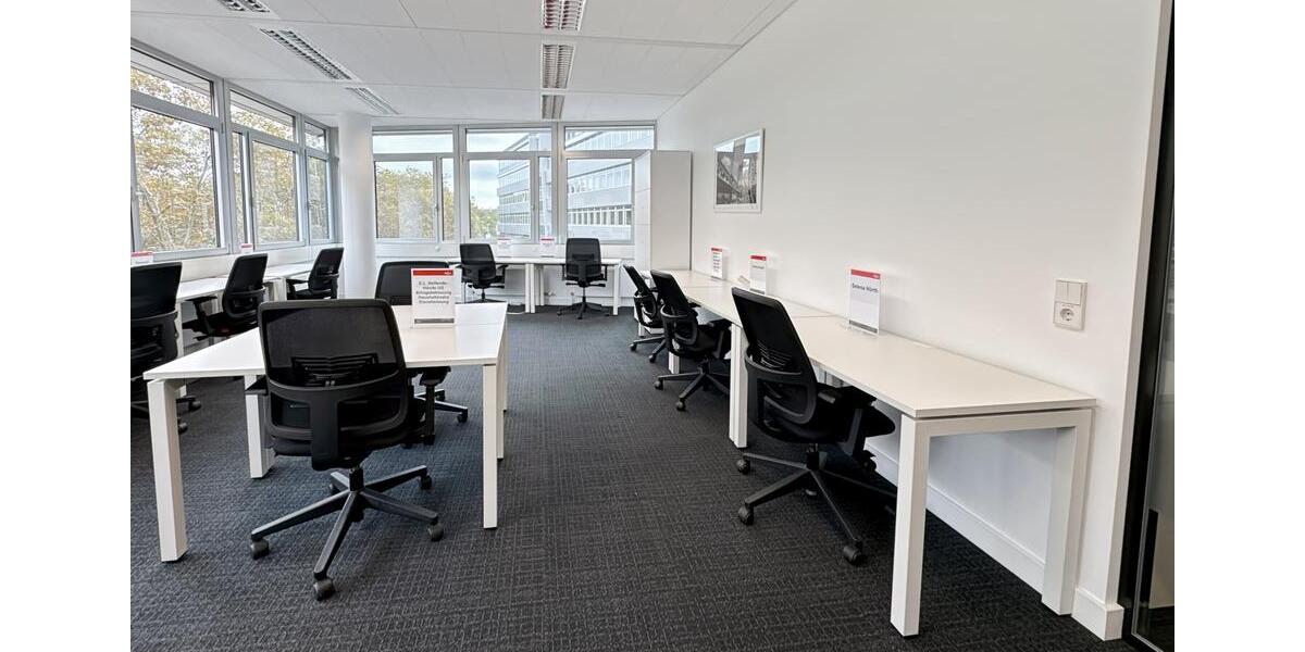 Gewerbeobjekt Mannheim Fahrlach - 599&euro; | Angebot:22940483