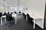 Gewerbeobjekt Mannheim Fahrlach - 599&euro; | Angebot:22940483