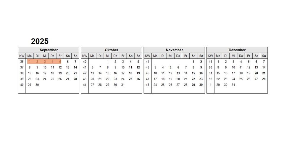 Kurzzeitmiete Ferienwohnung in Limburg. LahnLodge 4 zimmer