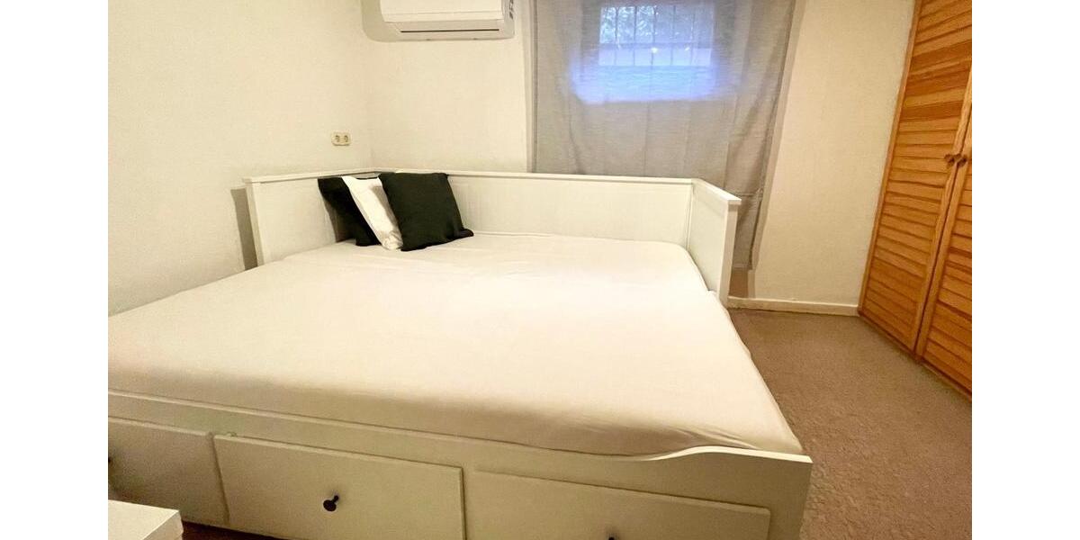 Wohnen auf Zeit Limburg an der Lahn Staffel - 4 Zimmer, 120 m&sup2;, 500&euro; | Angebot:22094154