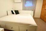 Wohnen auf Zeit Limburg an der Lahn Staffel - 4 Zimmer, 120 m&sup2;, 500&euro; | Angebot:22094154