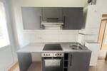Etagenwohnung Zwickau Pölbitz - 3 Zimmer, 70 m&sup2;, 435&euro; | Angebot:26826667