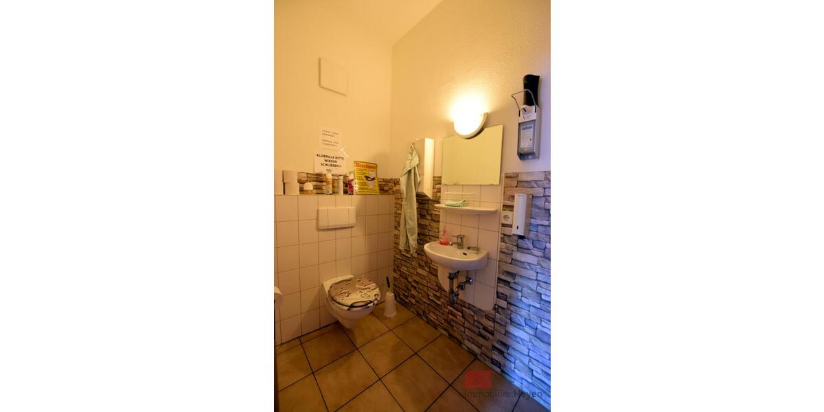 Gewerbeobjekt Wangen im Allgäu - 4.800&euro; | Angebot:25934010