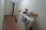 Dachgeschoßwohnung Osnabrück - 2 Zimmer, 48 m&sup2;, 550&euro; | Angebot:26639369