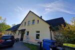 Erdgeschoßwohnung Lichtenberg/Erzgebirge Erzgebirge - 5 Zimmer, 131 m&sup2;, 656&euro; | Angebot:26147886