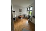 Wohnen auf Zeit Bielefeld Mitte - 5 Zimmer, 130 m&sup2;, 572&euro; | Angebot:26656279