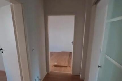 Wohnen auf Zeit Neu-Ulm Burlafingen - 3 Zimmer, 20 m&sup2;, 600&euro; | Angebot:25343341