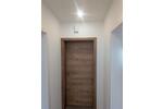 Dachgeschoßwohnung Gummersbach Berstig Süd - 3 Zimmer, 70 m&sup2;, 900&euro; | Angebot:26062545