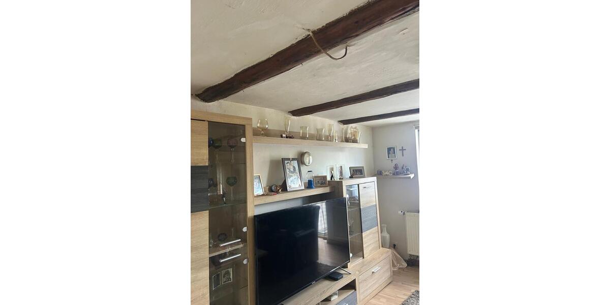 Etagenwohnung Aerzen - 5 Zimmer, 105 m&sup2;, 550&euro; | Angebot:26446956
