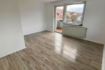 Wohnung Karlstadt - 3 Zimmer, 85 m&sup2;, 950&euro; | Angebot:25900587