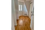 Dachgeschoßwohnung Werdau - 4 Zimmer, 112 m&sup2;, 925&euro; | Angebot:26587579