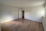 Etagenwohnung Radevormwald Innenstadt - 3 Zimmer, 71 m&sup2;, 639&euro; | Angebot:25176942