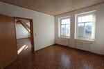 Dachgeschoßwohnung Meerane - 2 Zimmer, 56 m&sup2;, 300&euro; | Angebot:23039470