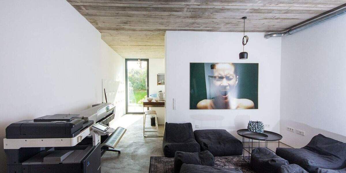 Gewerbeobjekt Trier Trier-West - 150&euro; | Angebot:25880500