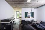 Gewerbeobjekt Trier Trier-West - 150&euro; | Angebot:25880500
