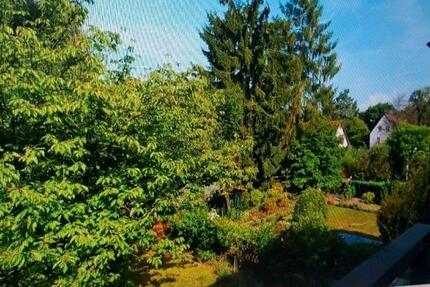 WG 1 WG Zimmer frei (2 Zimmer reserviert) 1 zimmer