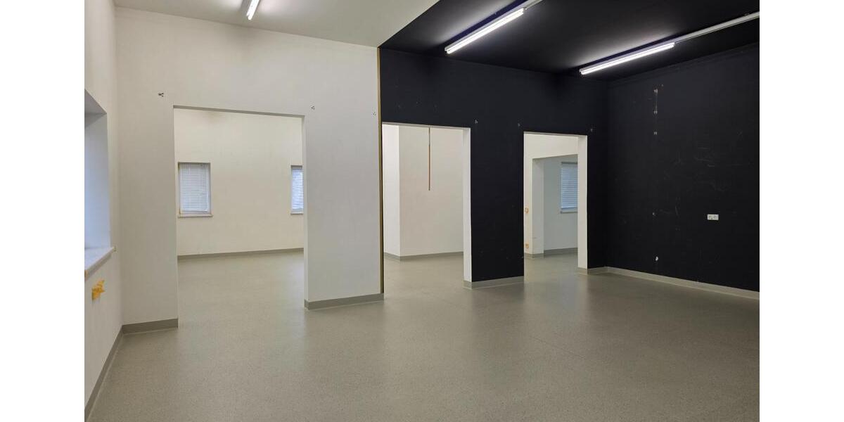 Gewerbeobjekt Bautzen - 2.670&euro; | Angebot:24617452