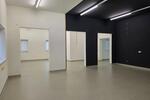 Gewerbeobjekt Bautzen - 2.670&euro; | Angebot:24617452