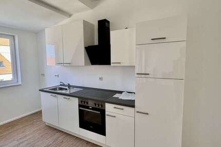 Wohnung zum Mieten in Berlin 1.550 € 73.09 m²