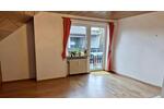 Dachgeschoßwohnung Neuburg an der Donau - 4 Zimmer, 121 m&sup2;, 950&euro; | Angebot:26041339