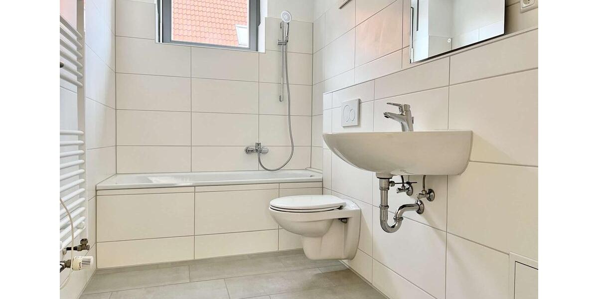 Etagenwohnung Tessin - 2 Zimmer, 55 m&sup2;, 645&euro; | Angebot:25921581