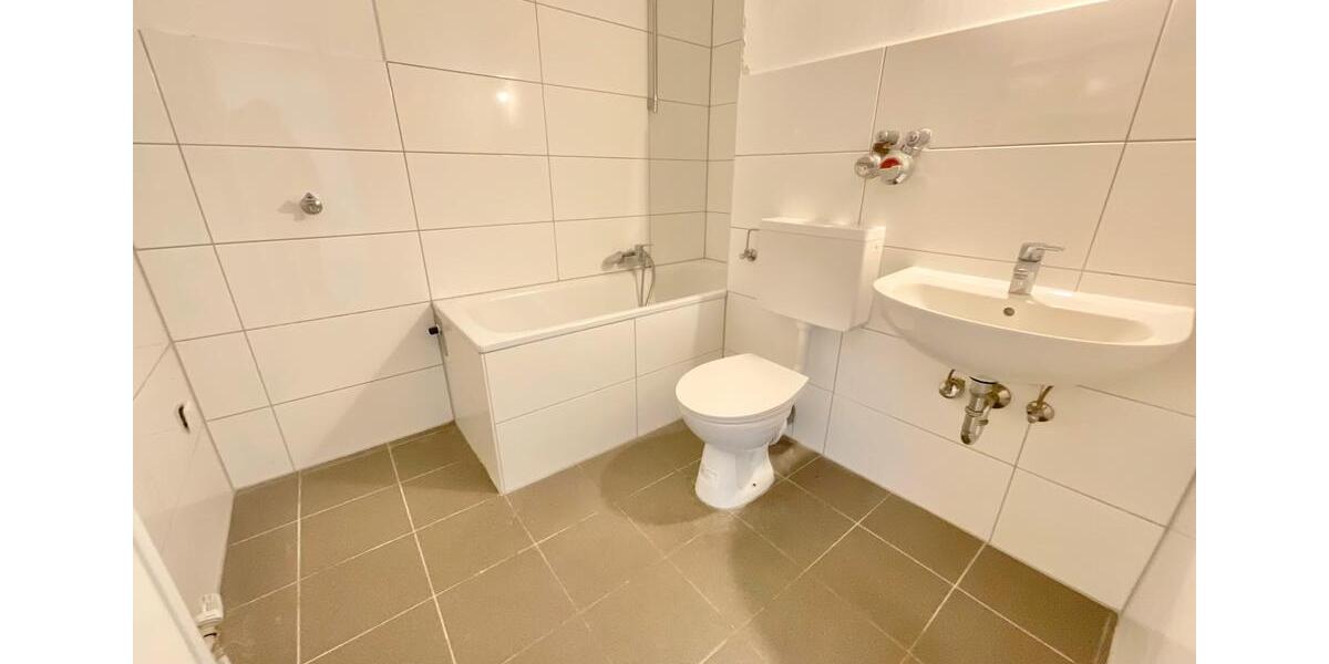 Etagenwohnung Münster Münster-Nord - 4 Zimmer, 102 m&sup2;, 842&euro; | Angebot:25807062