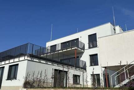 Wohnung Karben - 3 Zimmer, 161 m&sup2;, 1.935&euro; | Angebot:25392663