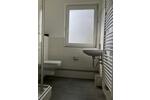 Etagenwohnung Duisburg Walsum - 2.5 Zimmer, 50 m&sup2;, 438&euro; | Angebot:24375179