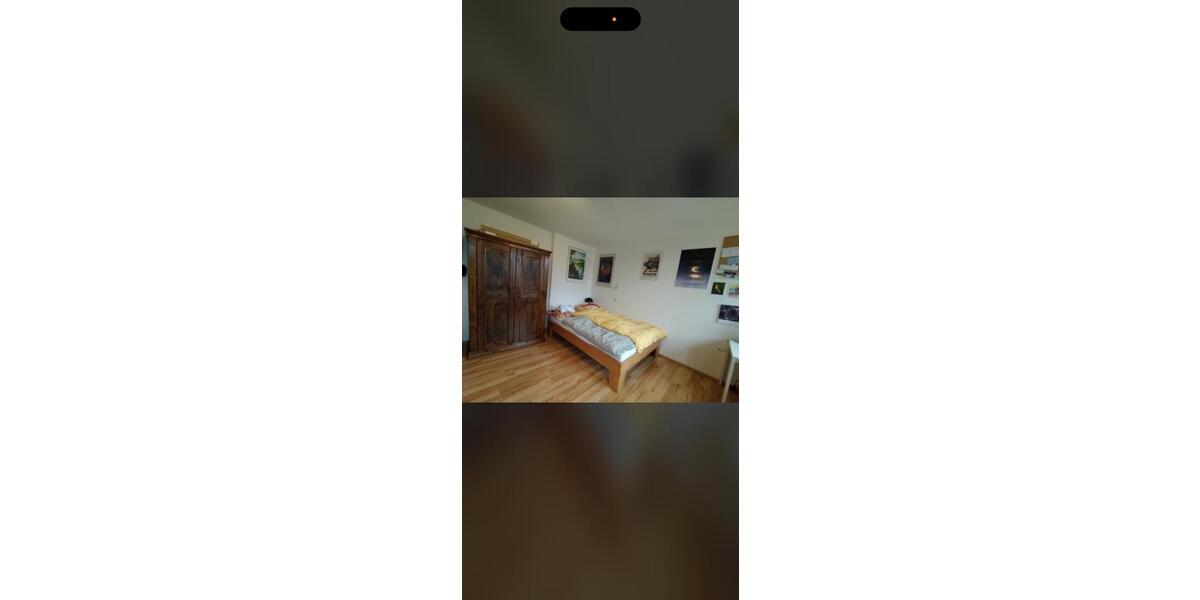 Wohnen auf Zeit Bonn - 1 Zimmer, 23 m&sup2;, 435&euro; | Angebot:26278881