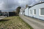 Gewerbeobjekt Pinneberg - 2.200&euro; | Angebot:26190026