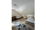 Wohnen auf Zeit Hasselroth - 3 Zimmer, 20 m&sup2;, 450&euro; | Angebot:26447376