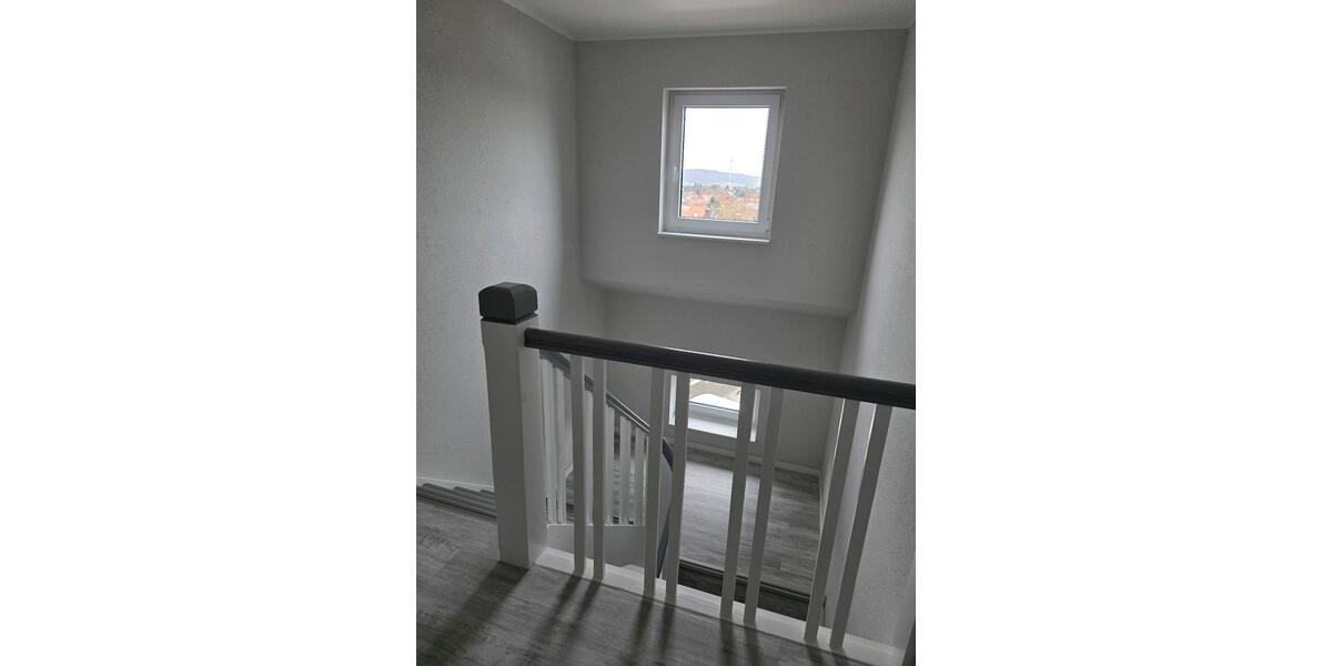 Dachgeschoßwohnung Seesen - 5 Zimmer, 110 m&sup2;, 880&euro; | Angebot:25328502