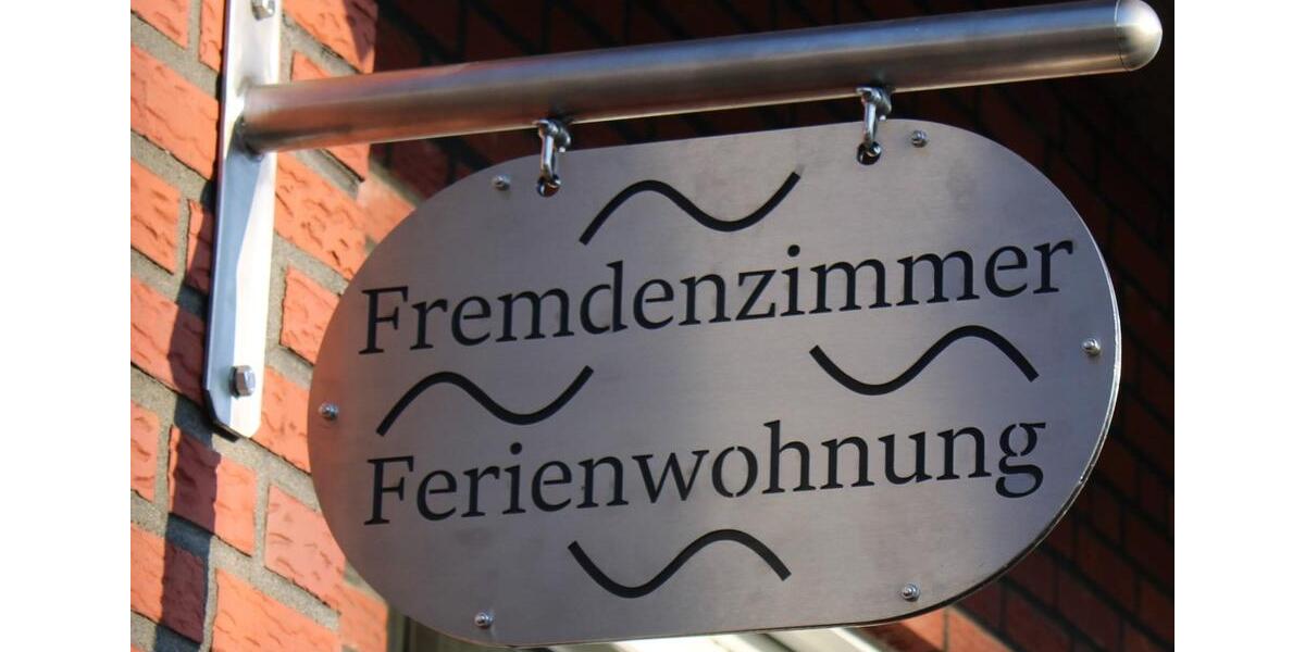 Ferienwohnung Gästezimmer zu vermieten 2 zimmer