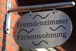 Ferienwohnung Gästezimmer zu vermieten 2 zimmer
