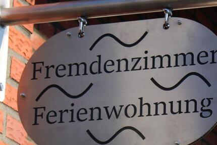 Wohnen auf Zeit Vreden - 2 Zimmer, 65 m&sup2;, 25&euro; | Angebot:22100611