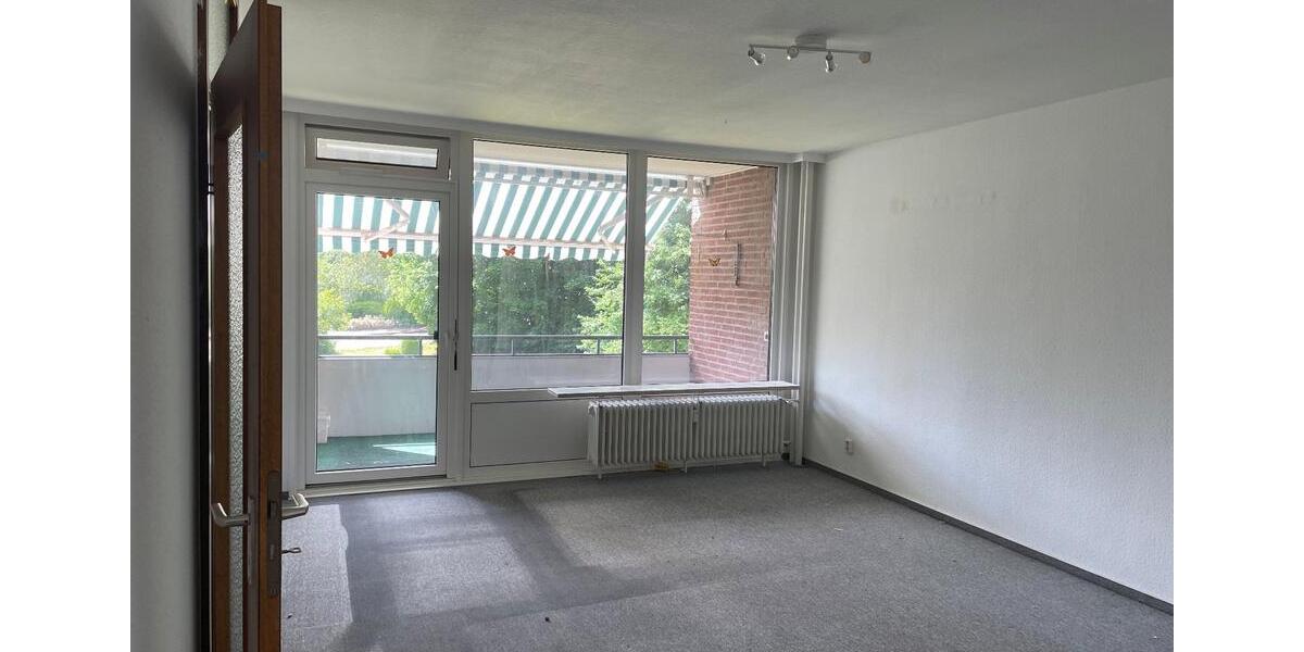 Etagenwohnung Schwentinental - 2 Zimmer, 73 m&sup2;, 850&euro; | Angebot:24598028