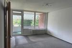 Etagenwohnung Schwentinental - 2 Zimmer, 73 m&sup2;, 850&euro; | Angebot:24598028