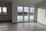Etagenwohnung Esterwegen - 3 Zimmer, 77 m&sup2;, 770&euro; | Angebot:24749762