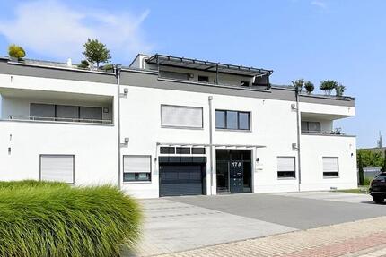 Wohnung Waghäusel - 2 Zimmer, 114 m&sup2;, 1.190&euro; | Angebot:25055224