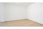 Etagenwohnung Schwerin Gartenstadt - 2 Zimmer, 69 m&sup2;, 840&euro; | Angebot:26470666