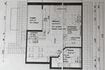 Maisonettenwohnung Nordhausen - 3 Zimmer, 116 m&sup2;, 820&euro; | Angebot:26644778